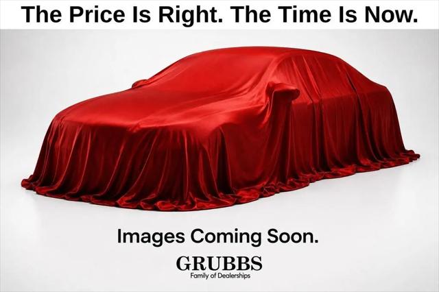 2020 Ford Edge SEL for sale in Grapevine, TX