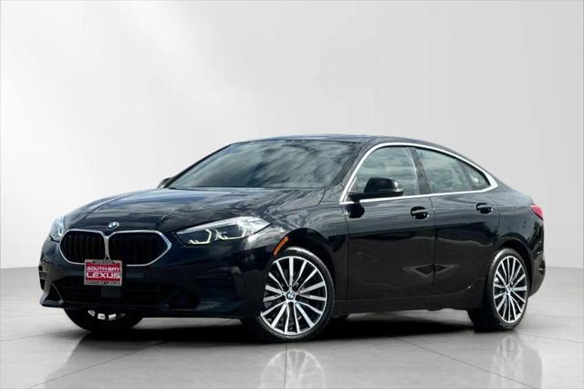 2023 BMW Coupe i sDrive for sale in Torrance, CA