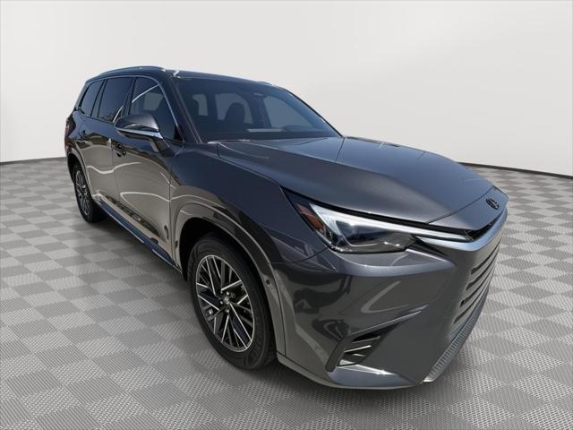 2026 Lexus TX 350 Premium for sale in Lincoln, NE