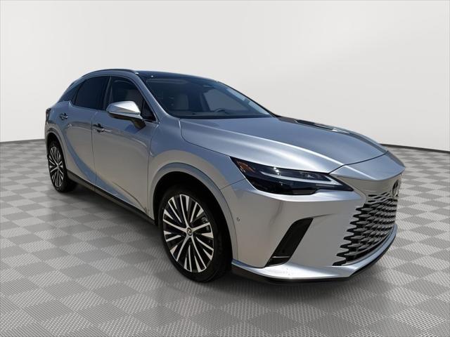 2026 Lexus RX 350 Premium+ for sale in Lincoln, NE