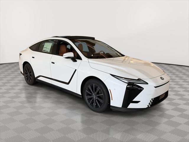 2026 Lexus ES 350 Premium+ for sale in Lincoln, NE