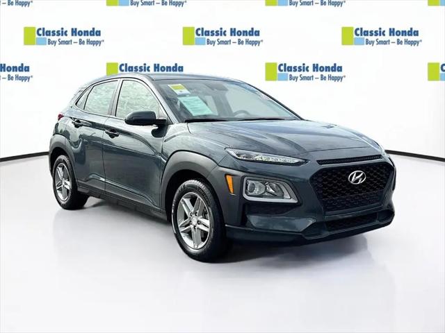 2019 Hyundai Kona SE for sale in Orlando, FL