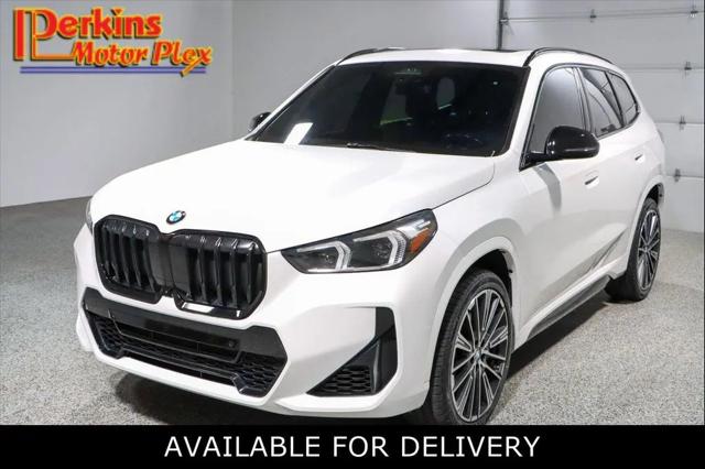 2023 BMW X1 xDrive28i for sale in Jackson, TN