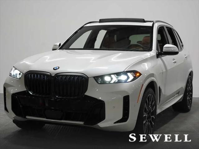 2026 BMW X5 xDrive40i for sale in Grapevine, TX