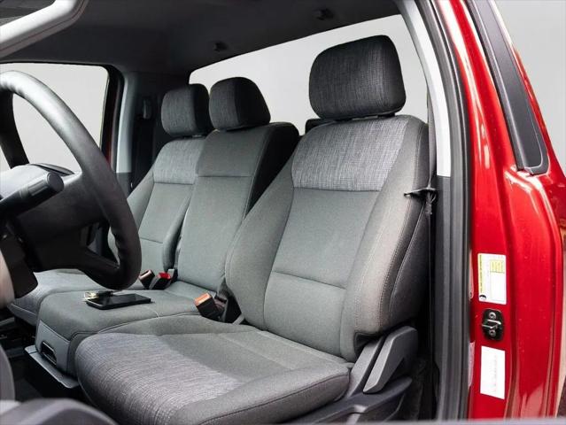 2026 Ford F-450 XL for sale in Canton, OH