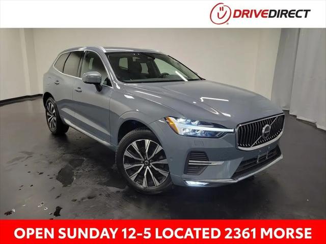 2023 Volvo XC60 for sale near Columbus, OH