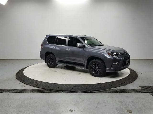 2023 Lexus GX 460 Premium for sale in Savannah, TN