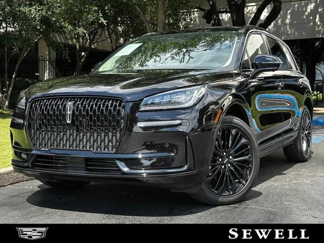 2026 Lincoln Corsair Premiere for sale in Dallas, TX