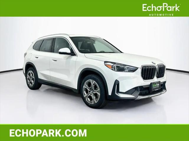 2023 BMW X1 xDrive28i for sale in Thornton, CO