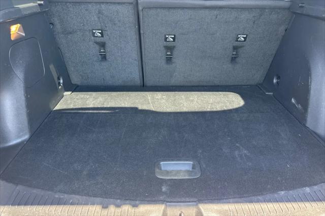 2024 Buick Encore GX Sport Touring FWD