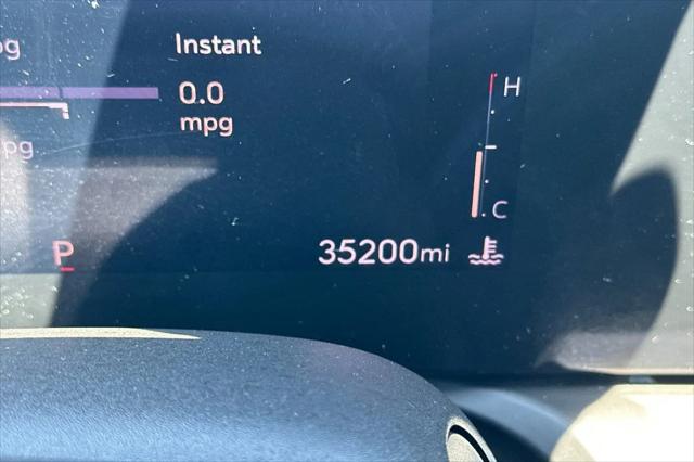 2024 Buick Encore GX Sport Touring FWD