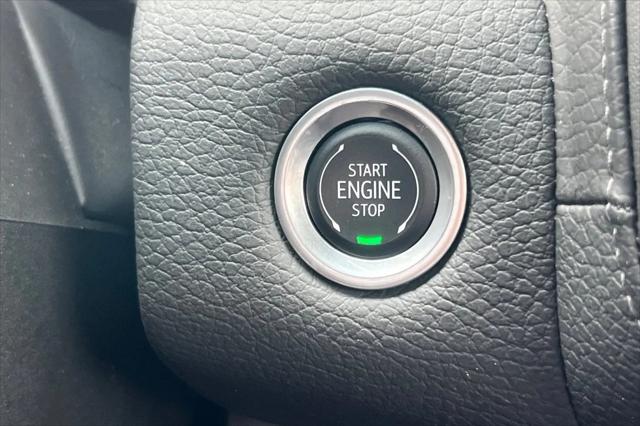 2024 GMC Yukon 4WD Denali
