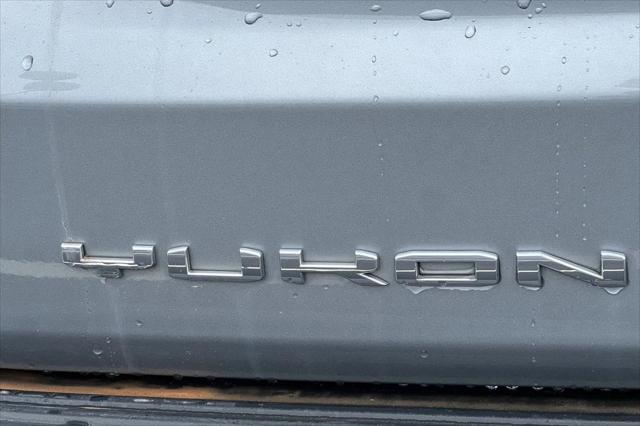 2024 GMC Yukon 4WD Denali