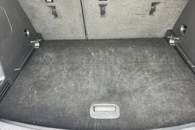 2024 Buick Encore GX Sport Touring AWD