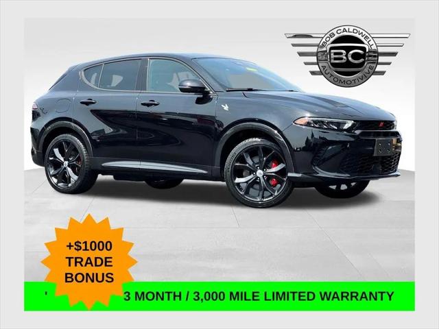 2024 Dodge Hornet for sale near Columbus, OH