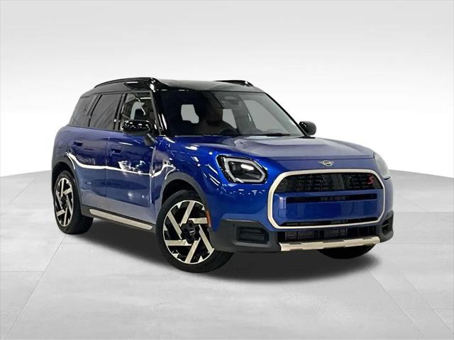 2026 MINI Cooper Countryman Cooper S for sale in Des Moines, IA