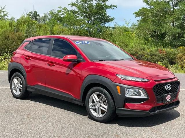 2020 Hyundai Kona SE for sale in Dickson City, PA