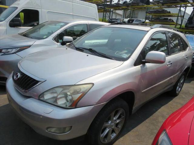2009 Lexus RX 350 Base for sale in Yonkers, NY