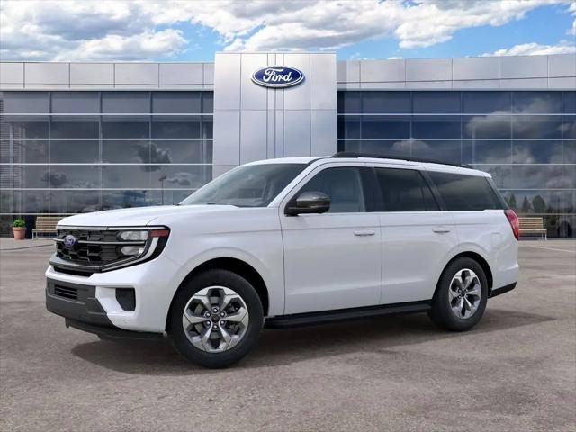 2027 Ford Expedition Active for sale in Iselin, NJ