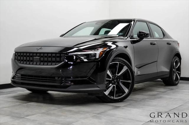 2022 Polestar 2 Long Range Dual Motor for sale in Marietta, GA