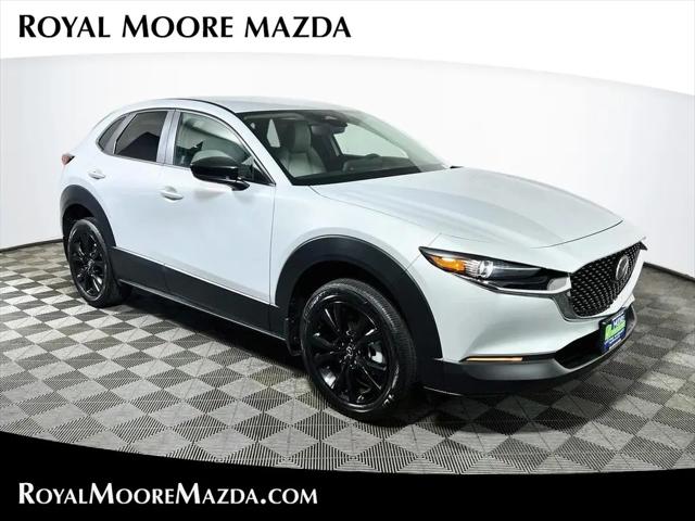 2026 Mazda CX-30 2.5 S Select Sport for sale in Hillsboro, OR