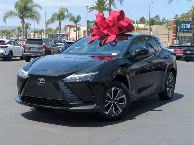 2024 Lexus 300 Premium for sale in Escondido, CA