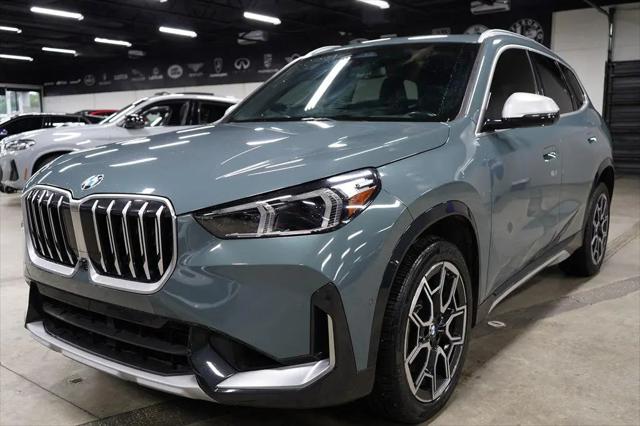 2023 BMW X1 xDrive28i for sale in Tampa, FL