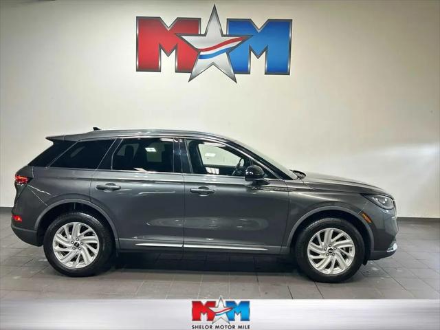 2020 Lincoln Corsair Standard for sale in Christiansburg, VA