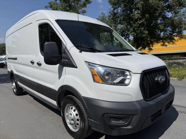 2023 Ford Transit Cargo Van Base for sale in Monroe, NY