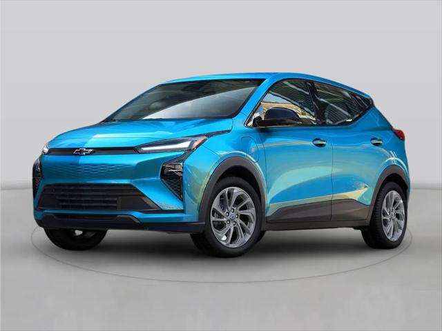 2027 Chevrolet Bolt RS FWD for sale in Watsonville, CA