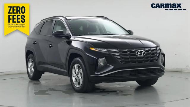 2024 Hyundai Tucson SEL for sale in Florence, KY