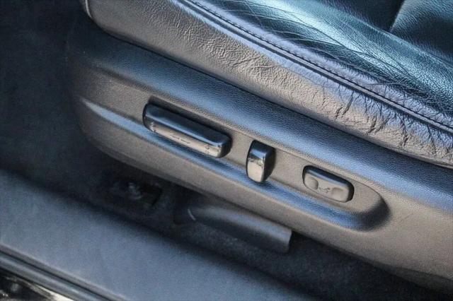 2021 Honda Pilot 2WD Special Edition
