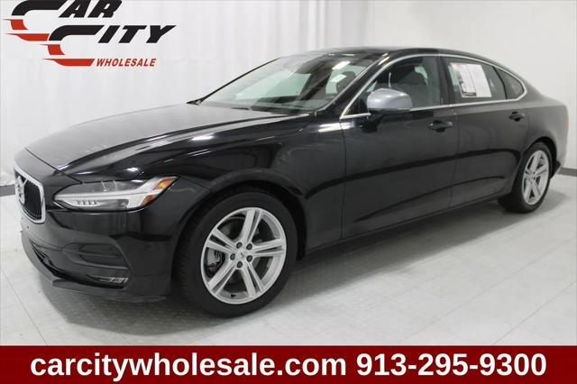 2018 Volvo S90 T5 Momentum for sale in Shawnee, KS