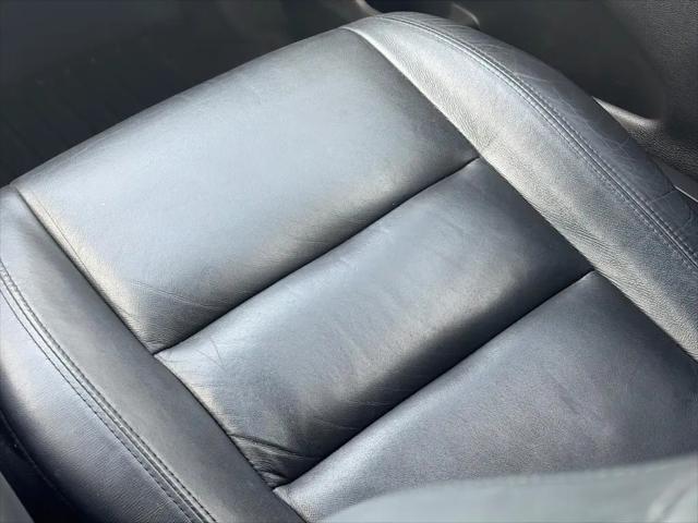 2017 Dodge Durango GT AWD
