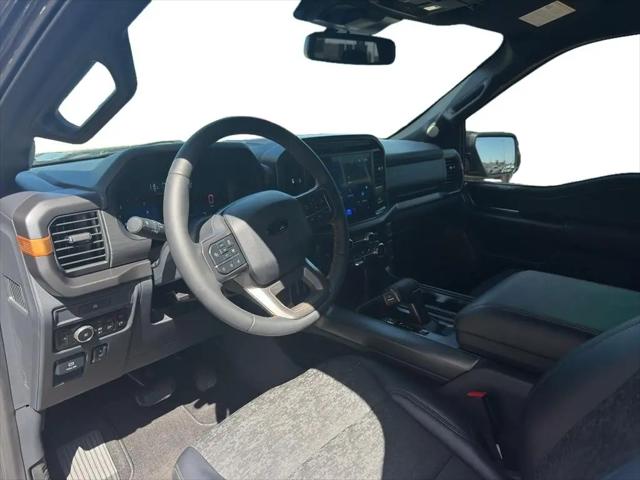 2025 Ford F-150 Tremor for sale in Manhattan, KS