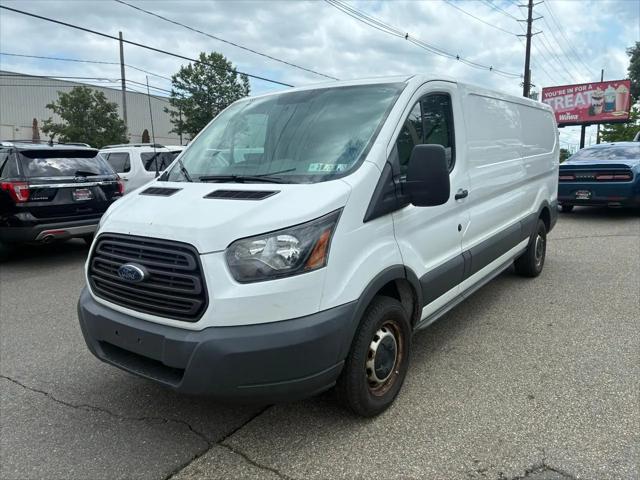 2015 Ford Transit T-150 for sale in Cliffwood, NJ