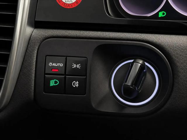 2019 Porsche Cayenne Cayenne