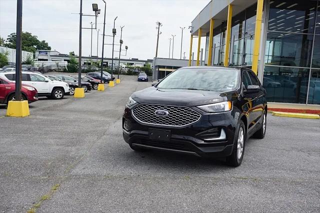 2024 Ford Edge SEL for sale in Temple Hills, MD