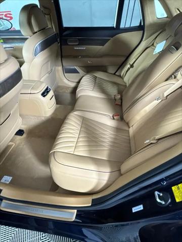 2026 Genesis G90 3.5T E-SC MHEV AWD