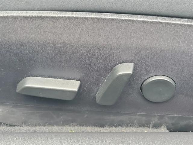 2020 Tesla Model 3 Standard Range Rear-Wheel Drive