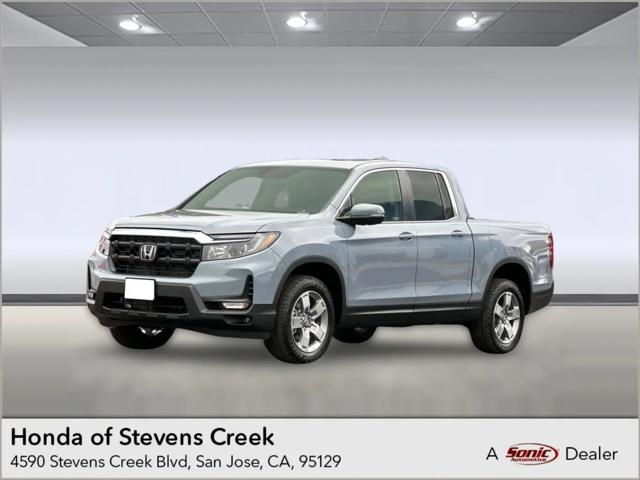 2026 Honda Ridgeline RTL for sale in Santa Clara, CA