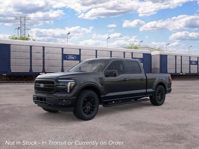 2026 Ford F-150 LARIAT for sale in Waconia, MN