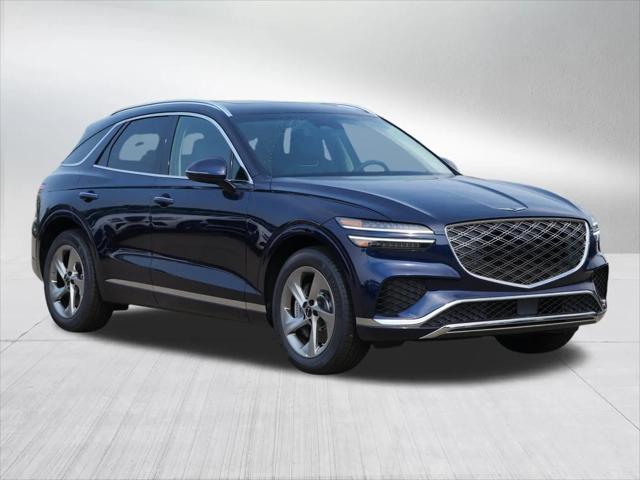 2026 Genesis GV70 2.5T Select for sale in Golden Valley, MN