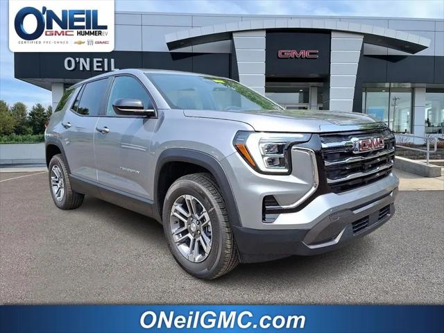 2027 GMC Terrain AWD Elevation for sale in Warminster, PA