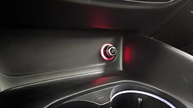 2015 Audi A3 2.0T Premium