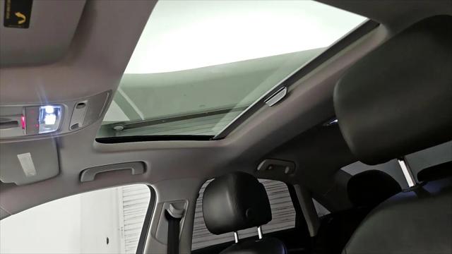 2015 Audi A3 2.0T Premium
