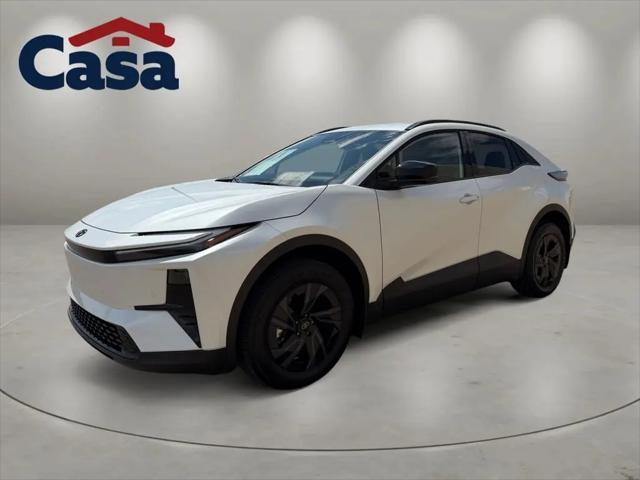 2026 Toyota C-HR SE for sale in Alamogordo, NM