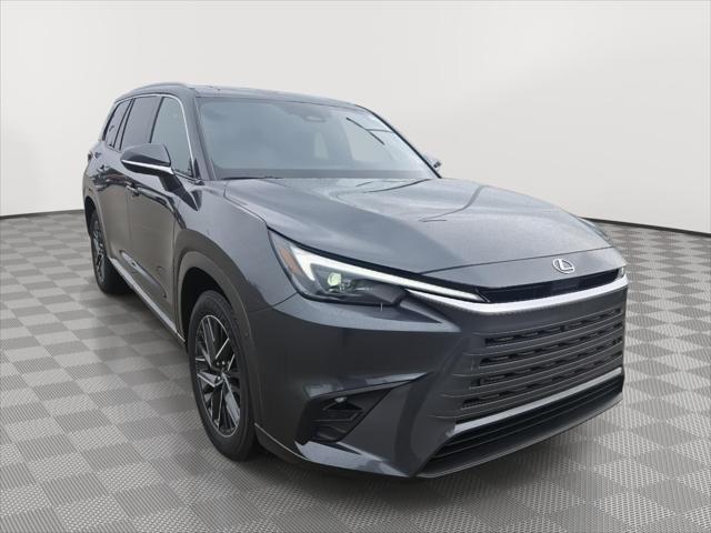2026 Lexus TX 350 Premium for sale in Lincoln, NE