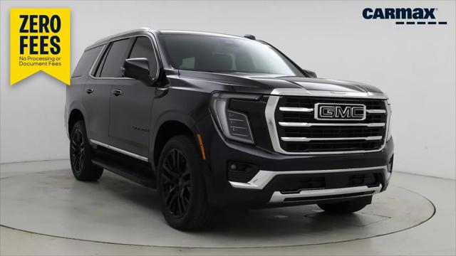 2025 GMC Yukon Elevation for sale in Jensen Beach, FL
