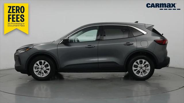 2023 Ford Escape Active for sale in Kenner, LA